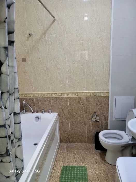 L3!Сдаётся квартира 2ком на Юнусабадском р-н 14 квартл Туркистон метро