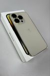 Apple iphone 14pro Костанай 1020 лот:563551