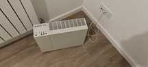Purificator aer zepter therapy air plus pwc-507-a