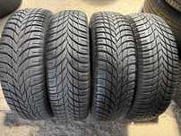 4x Anvelope Iarna 175/70 R14 - Lassa Snoways4
