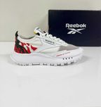 Reebok x Vision Of Super Legacy