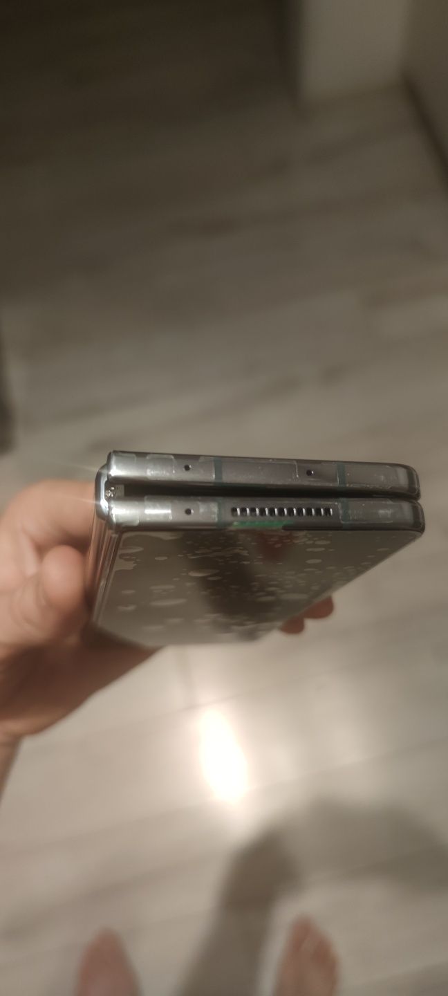 Nou Samsung Z Fold 4 256GB