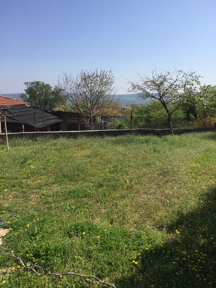 Продава се Къща в Девня - 70 кв.м за 1358 €/кв.м - Снимка #2