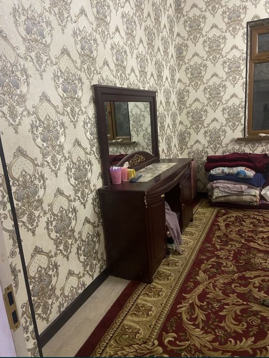 Kvartira ayol qizlar uchun, квартира айол кизларга