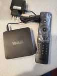 Android TV BOX ZTE ZXV10 B866V2H0
