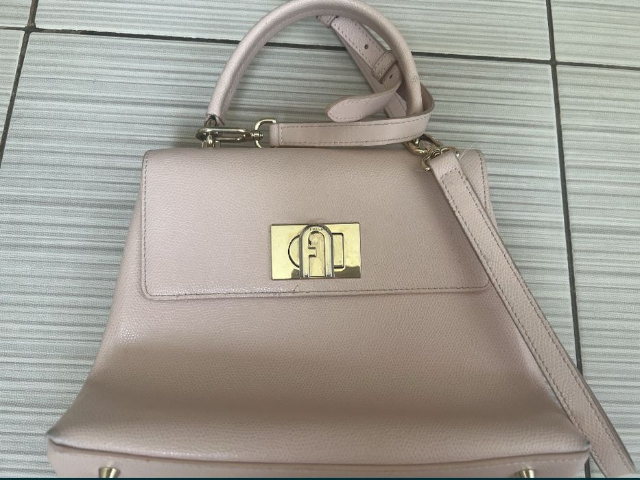 Geanta Furla 1927