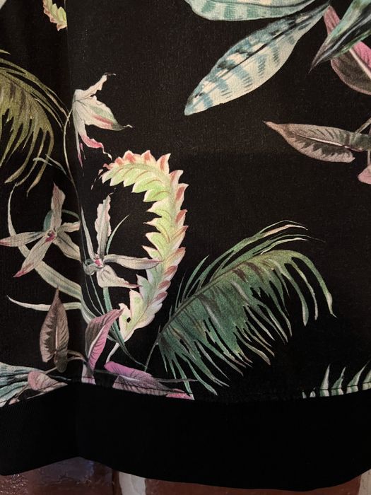 Vând hanorac REPLAY