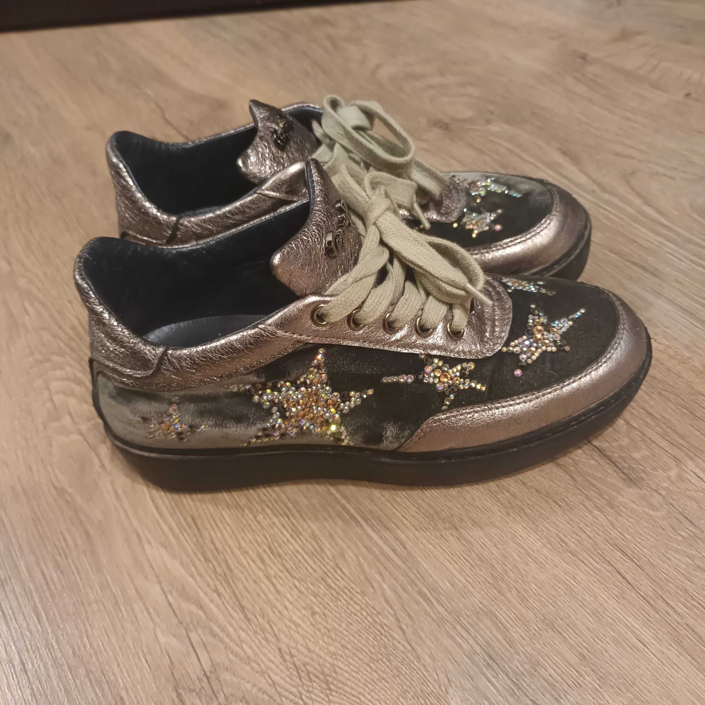 Cesare Paciotti, UGG,Diesel,Tommy Hilfiger,Geox обувки,кецове,сникърси