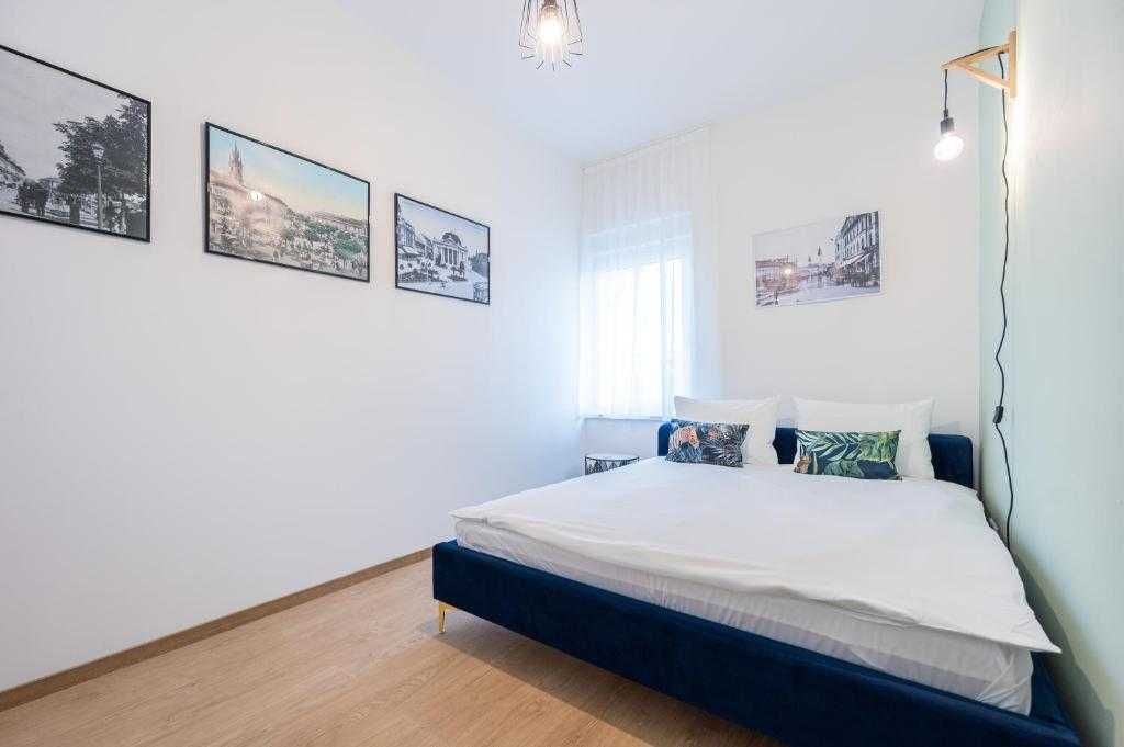 Chirie Casa Cuza Voda Oradea Renovat Mobilat Utilat Parcare