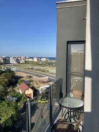 Apartament 2 camere de vânzare !!!