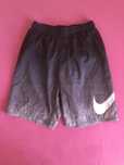 Nike Мъжки Къси Гащи Размер S
