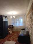 Срочно продаётся Chirchik Arancha 3 xonali kv bez remont
