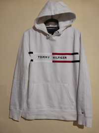 Tommy Hilfiger Sweatshirt.