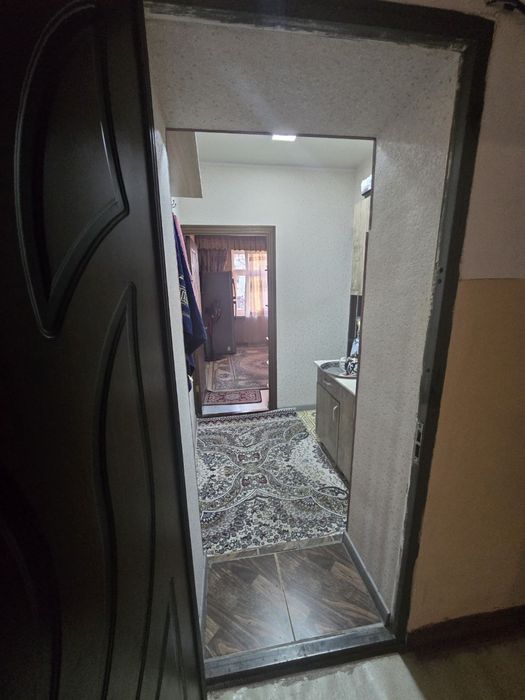 Продаю квартиру рядом с метро