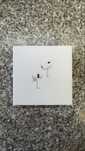 Apple Airpods Pro 2