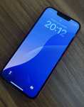 Iphone 13 128GB КАТО НОВ