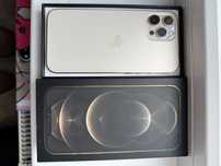 Iphone 12 pro max gold