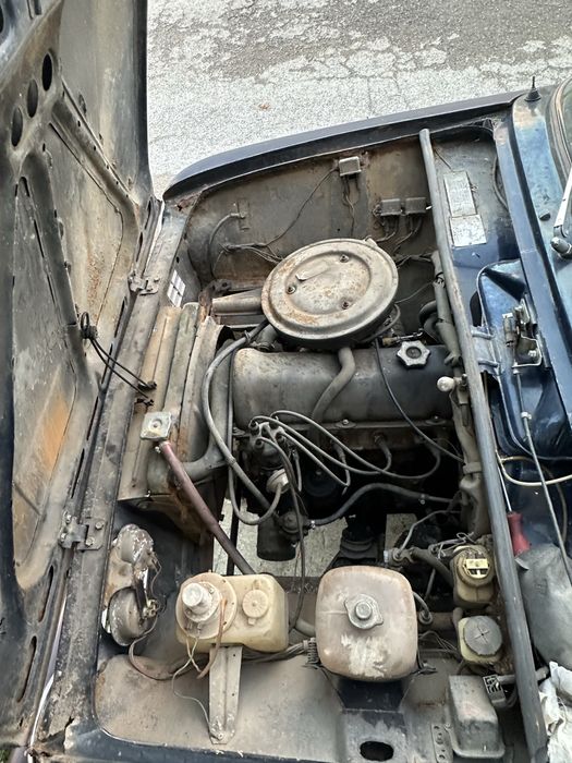 ВАЗ 21013,    Жигули