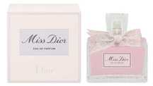 DIOR Miss Dior Eau de Parfum pentru femei 100 ml