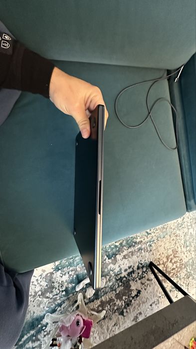 Macbook Air M2 256GB