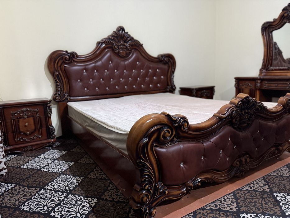 Xitoy mebel yaxshi xolatda