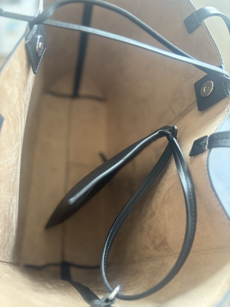 Marc O’Polo Shopper чанта