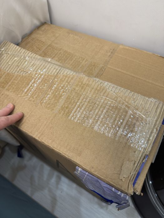 Посуда Ella персон