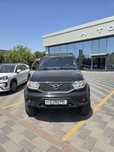 Продается Уаз Pick up