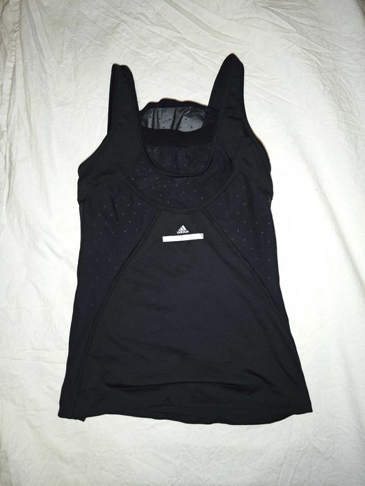 Майка женская спортивная Adidas Stella