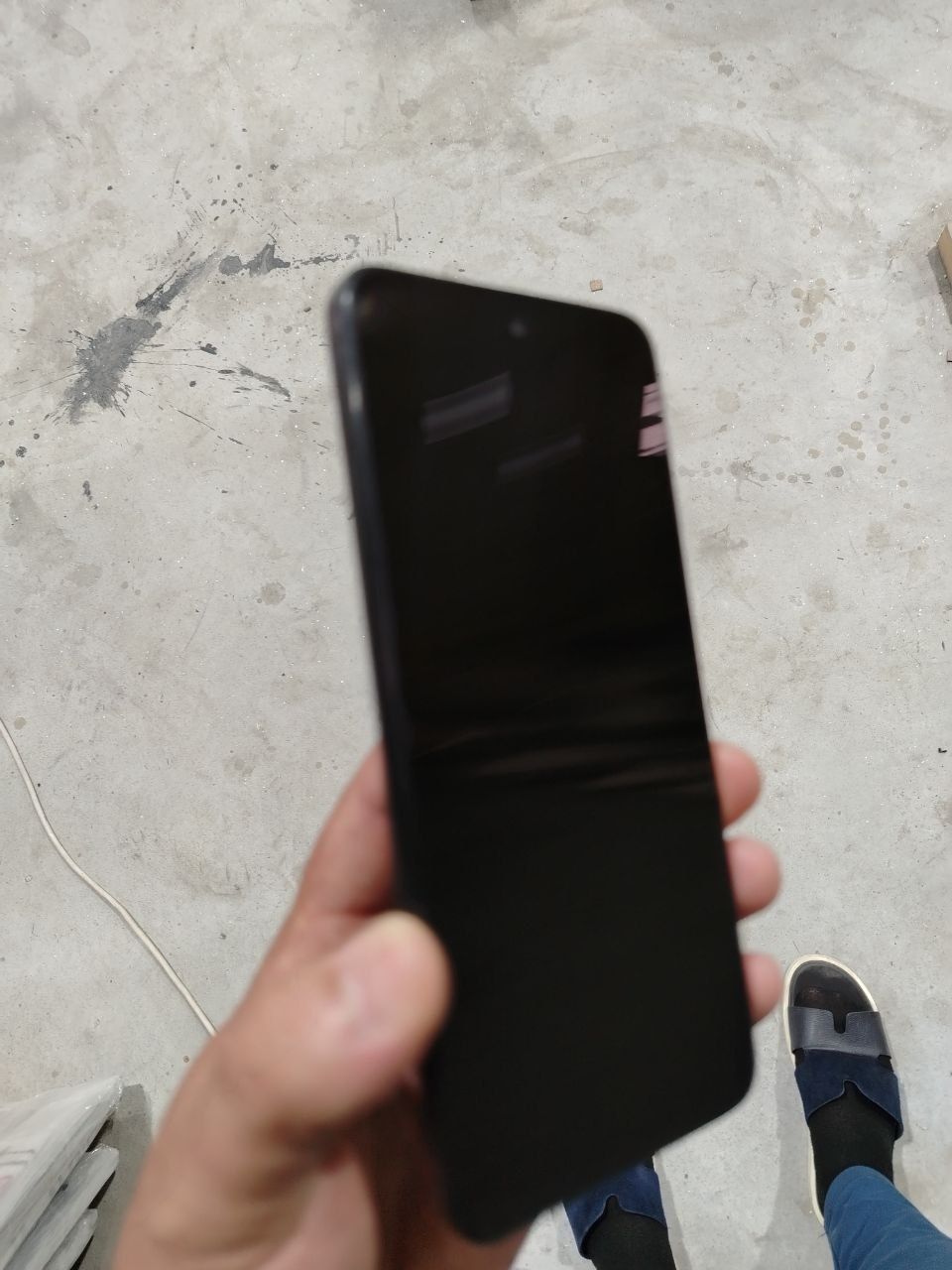 Xioami Redmi 12 B/U