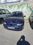 Seat Leon 1.9 TDI