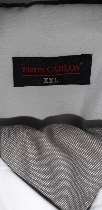 Costum elegant Ginere & Petrecere/Serate + Accesorii