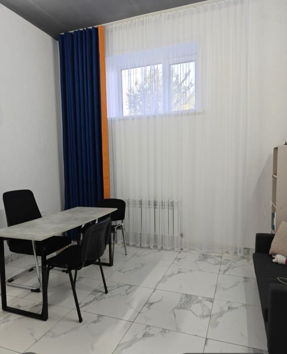 Здам в аренду помещение