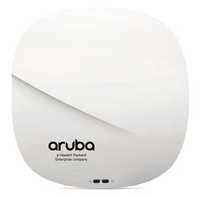 Access Point Aruba AP-315 Instant ON, nou, la cutie. HP Enterprise