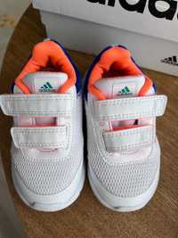 Детски обувки Adidas tensaur run 2.0