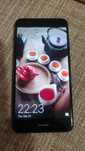 Huawei P10 lite като нов