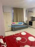 Garsoniera in Militari Residence, mobilata utilata 280 euro