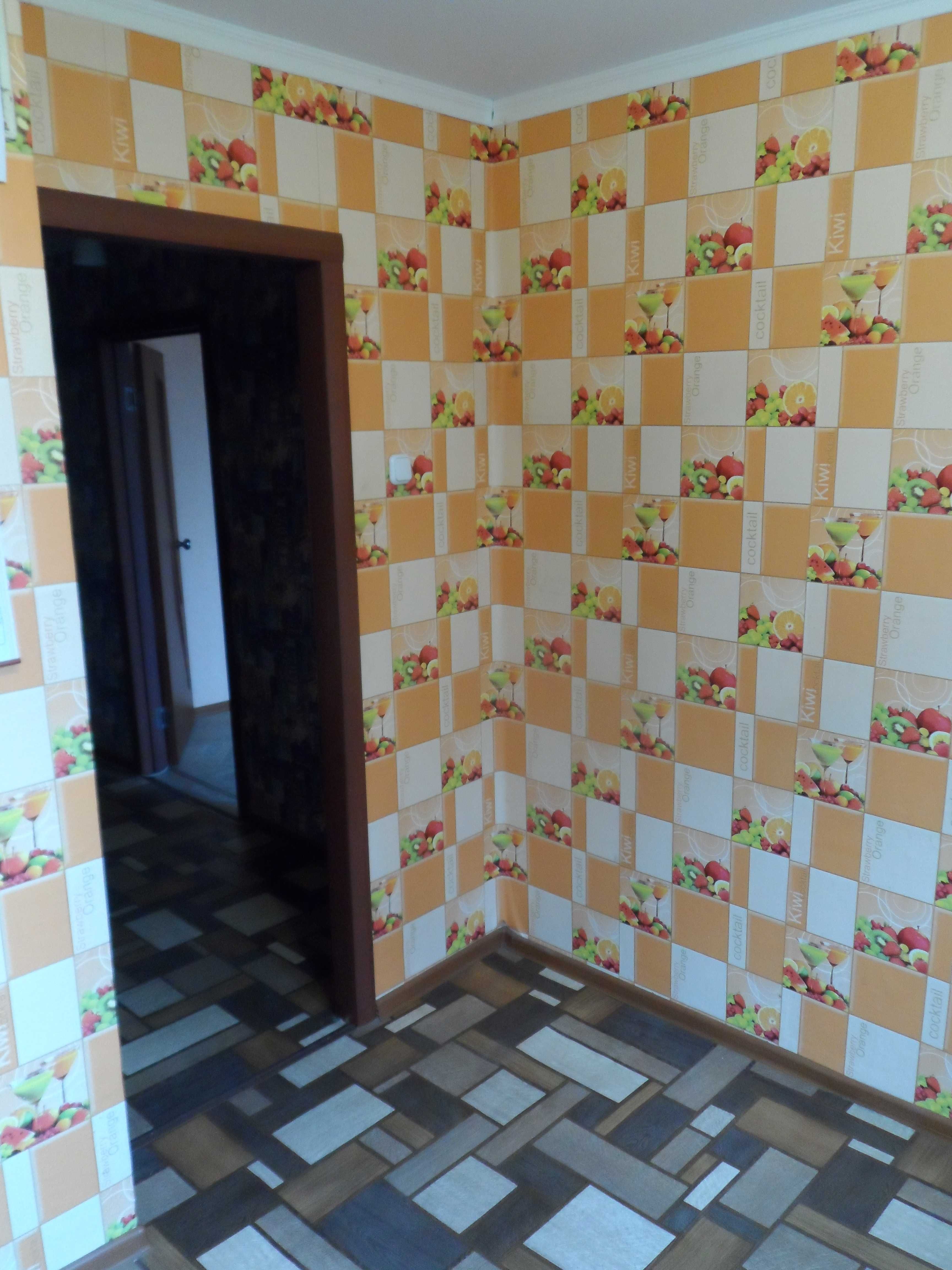 Продам 1-комн. благ. квартиру мкр. Северо-Восток 2 (3 этаж)