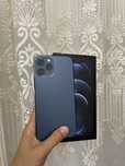 Iphone 12 pro max LL/A ideal