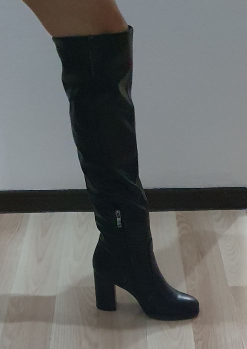 Продаётся обувь 5000