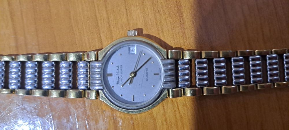 Ceasuri de dama diferite mărci pret negociabil