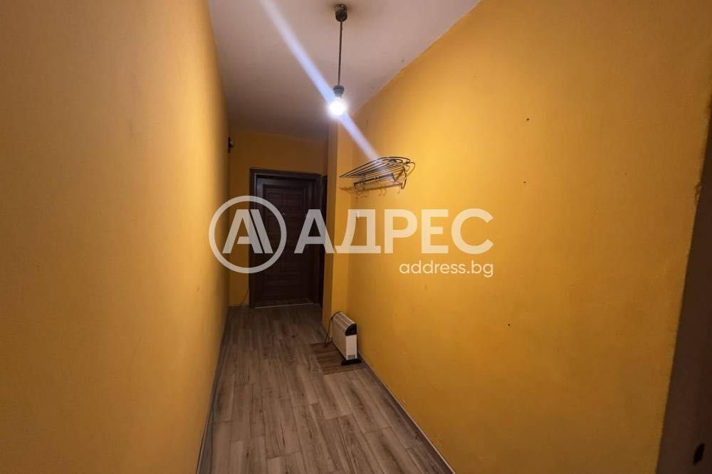 Продава се Тристаен апартамент в Попово - 91 кв.м за 902 €/кв.м - Снимка #6