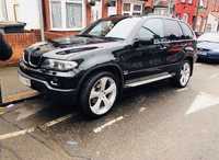 Bmw Бмв х5 3.0д 218кс l/bmw x5 3.0dфейслифт