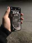 Apple iPhone 12 mini