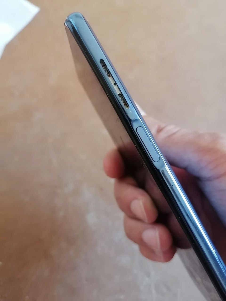 Redmi Note 9 Pro 6/64gb