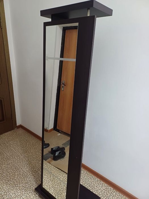 прихожка айна сатылады