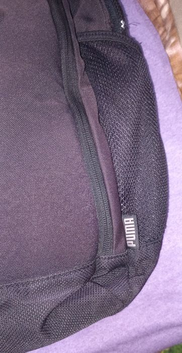 Раница    P u m a