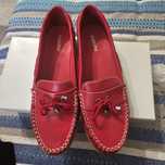 Balerini dama 37,39