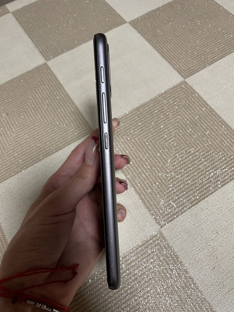 Смартфон Motorola moto e20