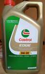 Ulei-Motor-CASTROL-5-Litri